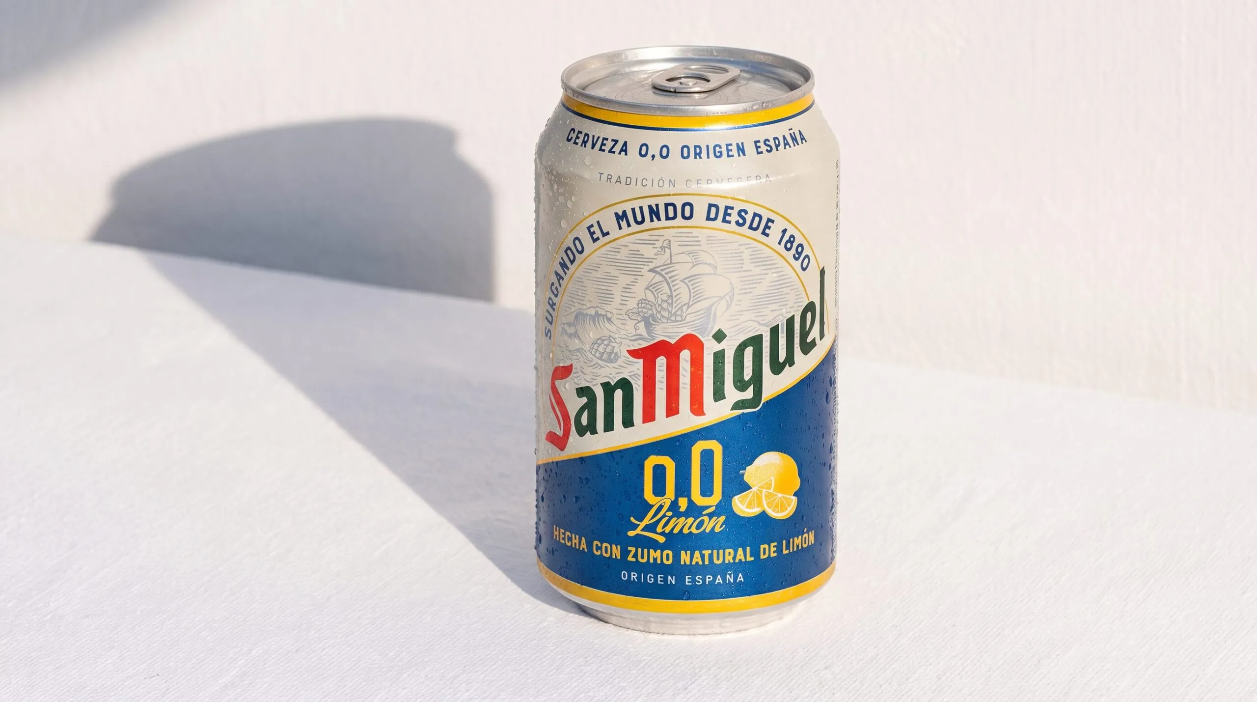 ¿A QUÉ SABE?