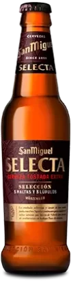 san-miguel-selecta