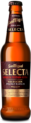 san-miguel-selecta san-miguel-selecta
