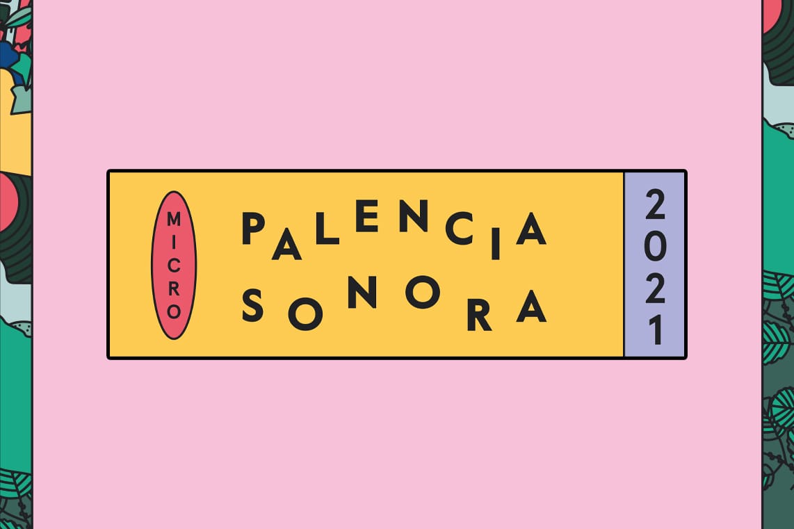 Palencia Sonora