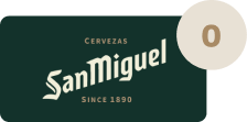 San Miguel Notificaciones