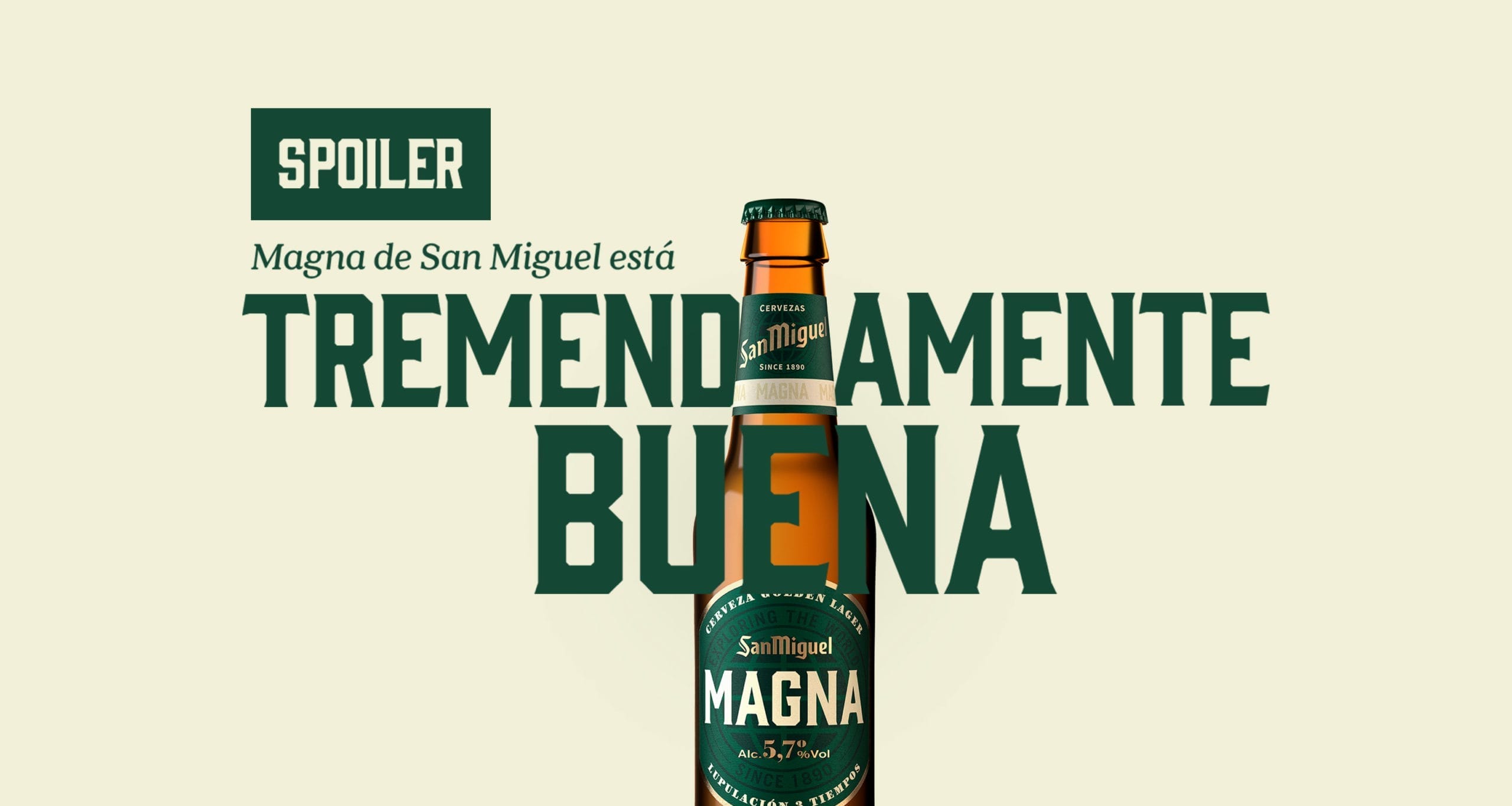 Magna de San Miguel