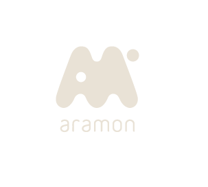 Aramón