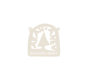 Baqueira Beret