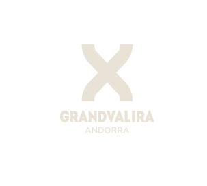 Grandvalira