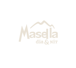 Masella