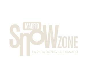 Snow Zone