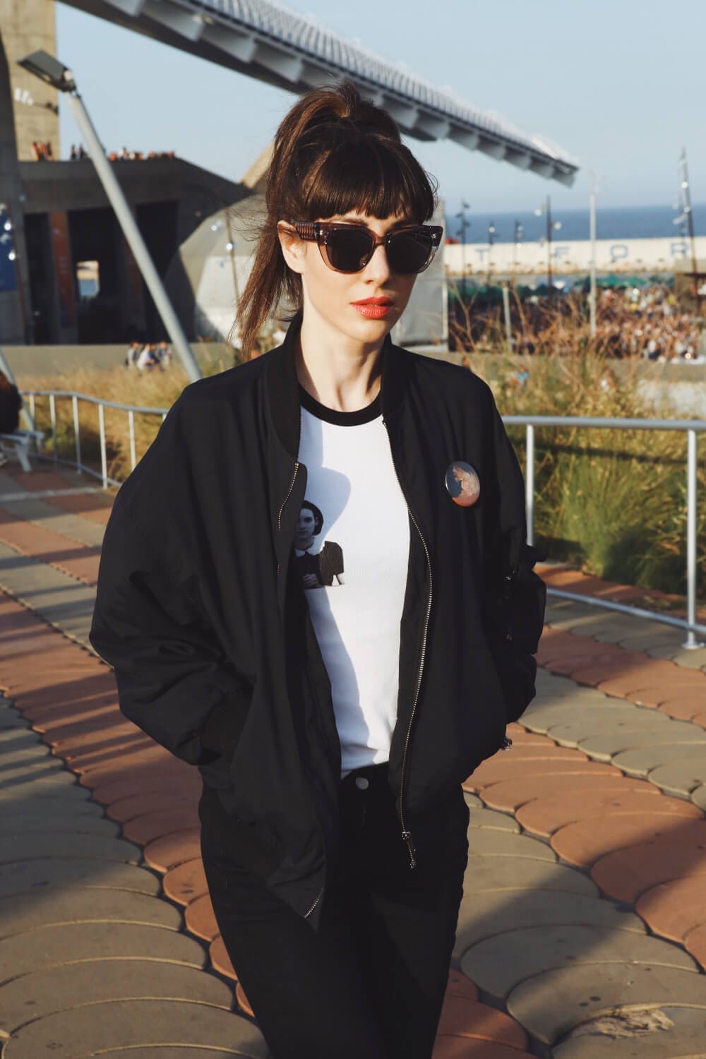 Natalia Ferviú