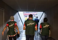 Galería de fotos