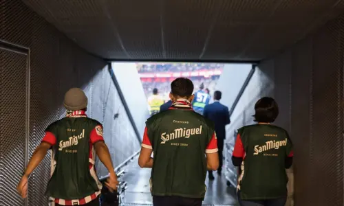 Galería de fotos