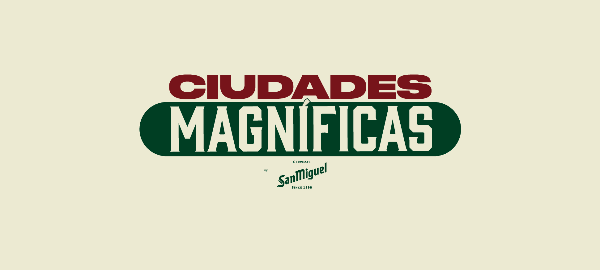 Descubre Ciudades Magníficas
