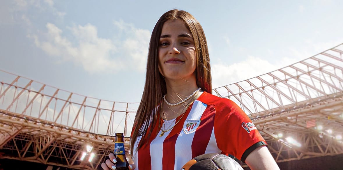 Curiosidades con Ana