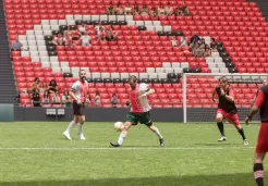 El partido de tu vida en San Mamés