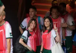 El partido de tu vida en San Mamés