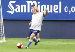 El partido de tu vida en El Sadar