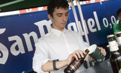 El partido de tu vida en El Sadar