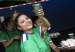 El partido de tu vida en El Sadar