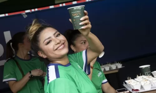 El partido de tu vida en El Sadar