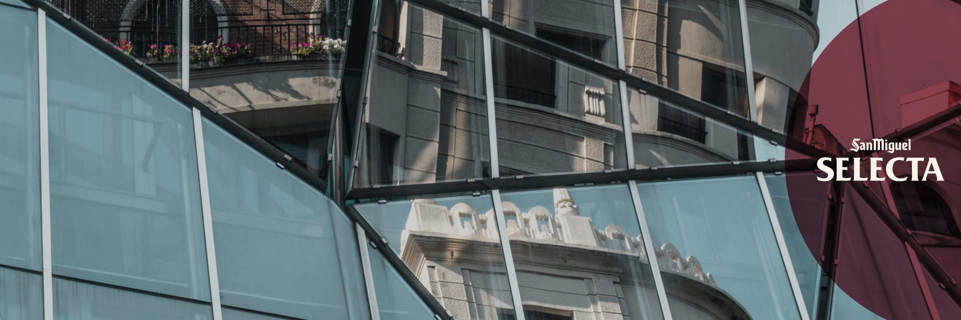 <img src=""/es/wp-content/uploads/sites/2/2022/06/destapa Bilbao.png"" alt="" style="" class="" />