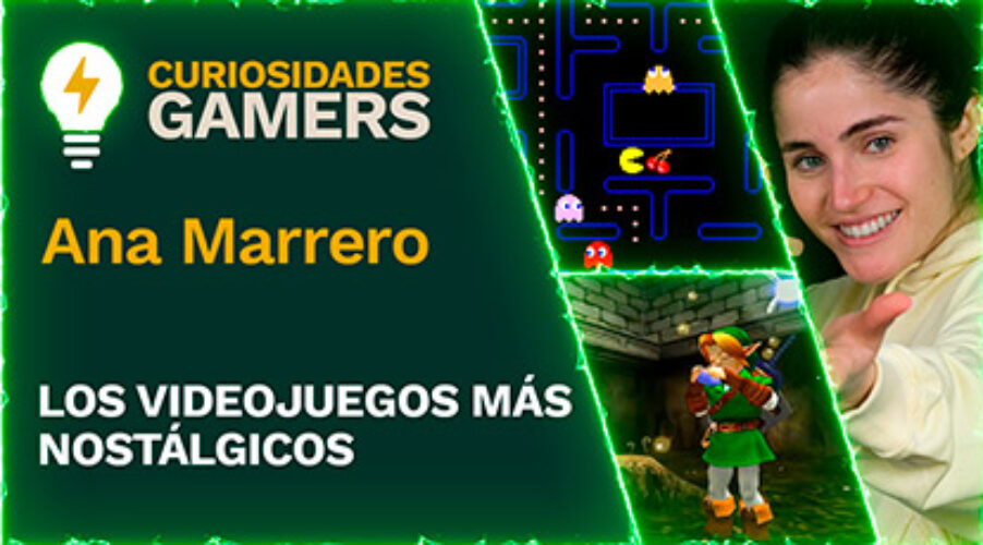 Los más nostálgicos