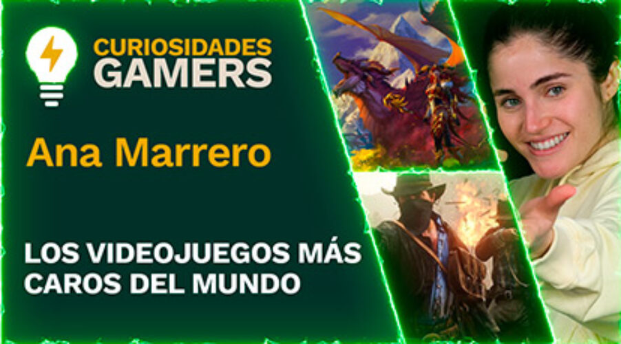 Los más caros