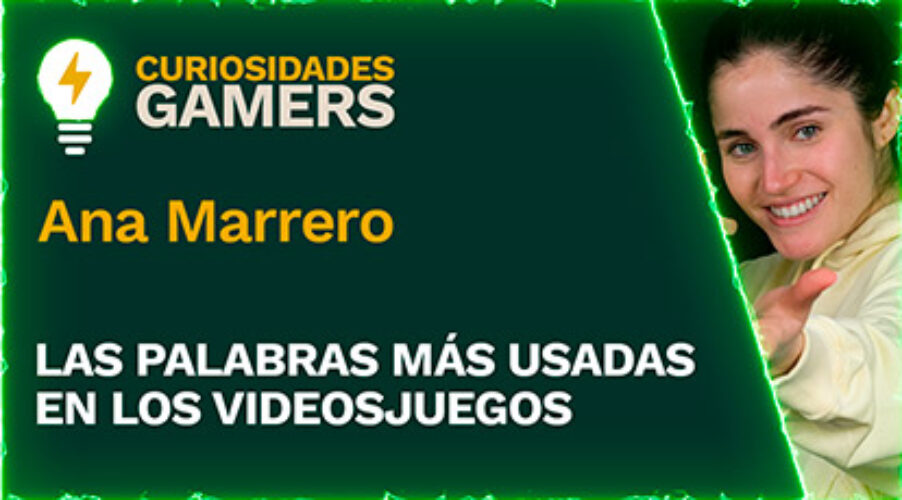 Las palabras más usadas