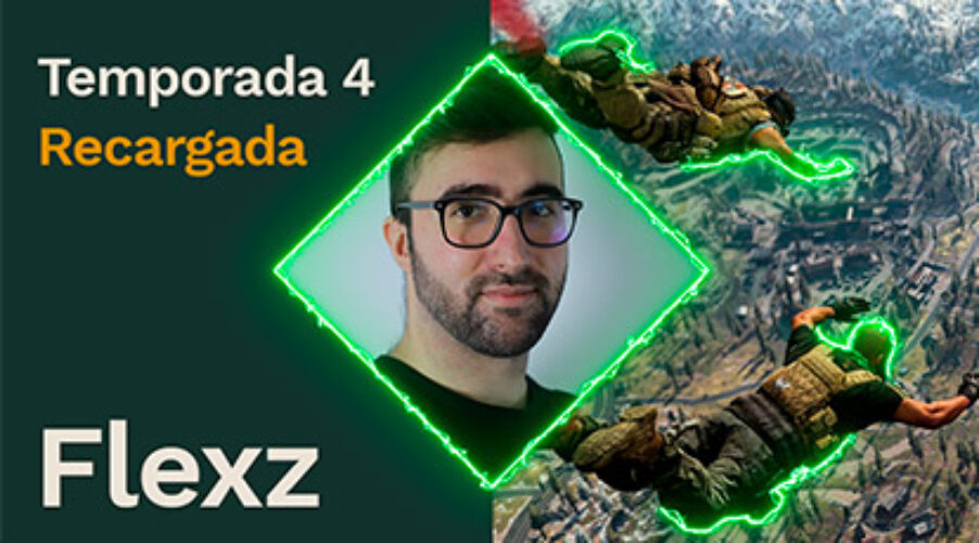 Temporada 4