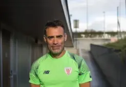 Descubre los secretos de Lezama