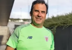 Descubre los secretos de Lezama