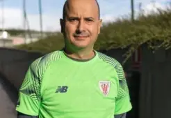 Descubre los secretos de Lezama