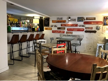 Redescubre la tapa en Lleida con esta selección de bares