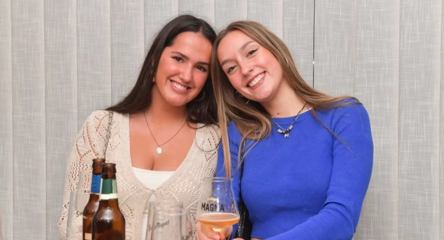Cata en El&nbsp;Sadar 