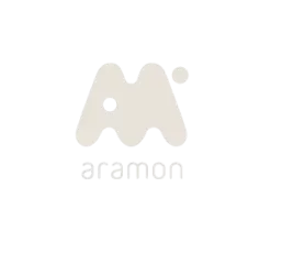 Aramon