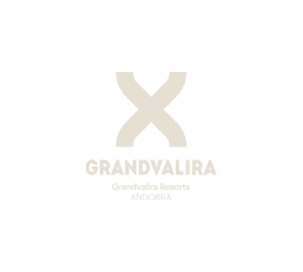Grandvalira