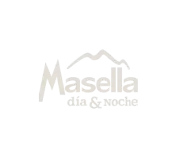 Masella