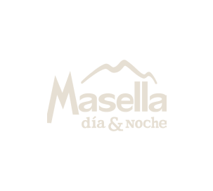 Masella