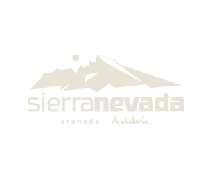 Sierra Nevada