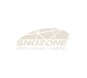 Snozone