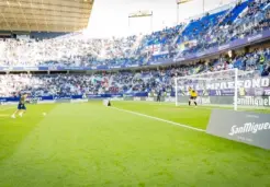 Partido Jornada 24