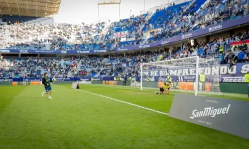 Partido Jornada 24