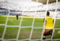 Partido Jornada 24