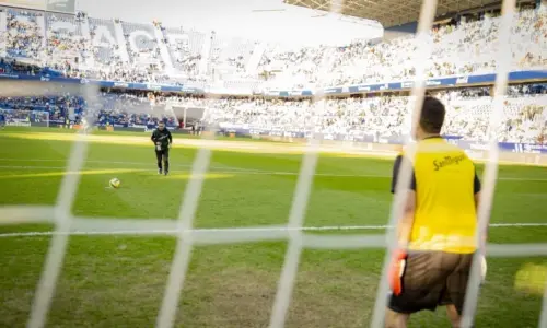 Partido Jornada 24