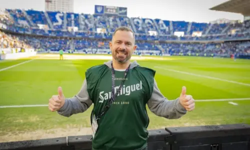 Partido Jornada 24