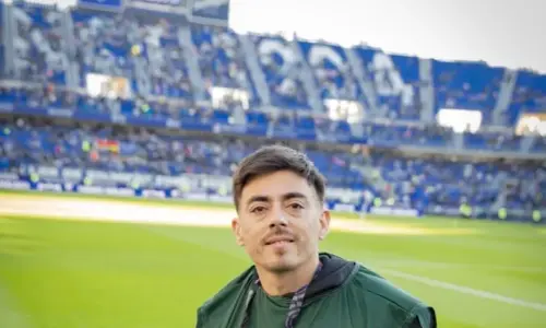 Partido Jornada 24