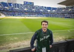 Partido Jornada 24