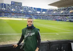 Partido Jornada 24