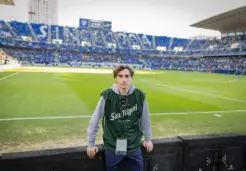 Partido Jornada 24