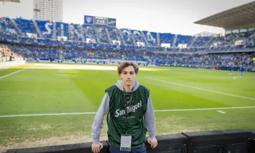 Partido Jornada 24