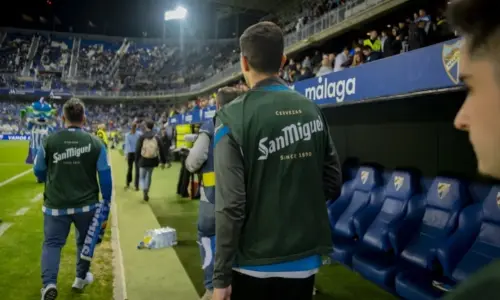 Partido Jornada 22