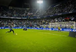 Partido Jornada 22